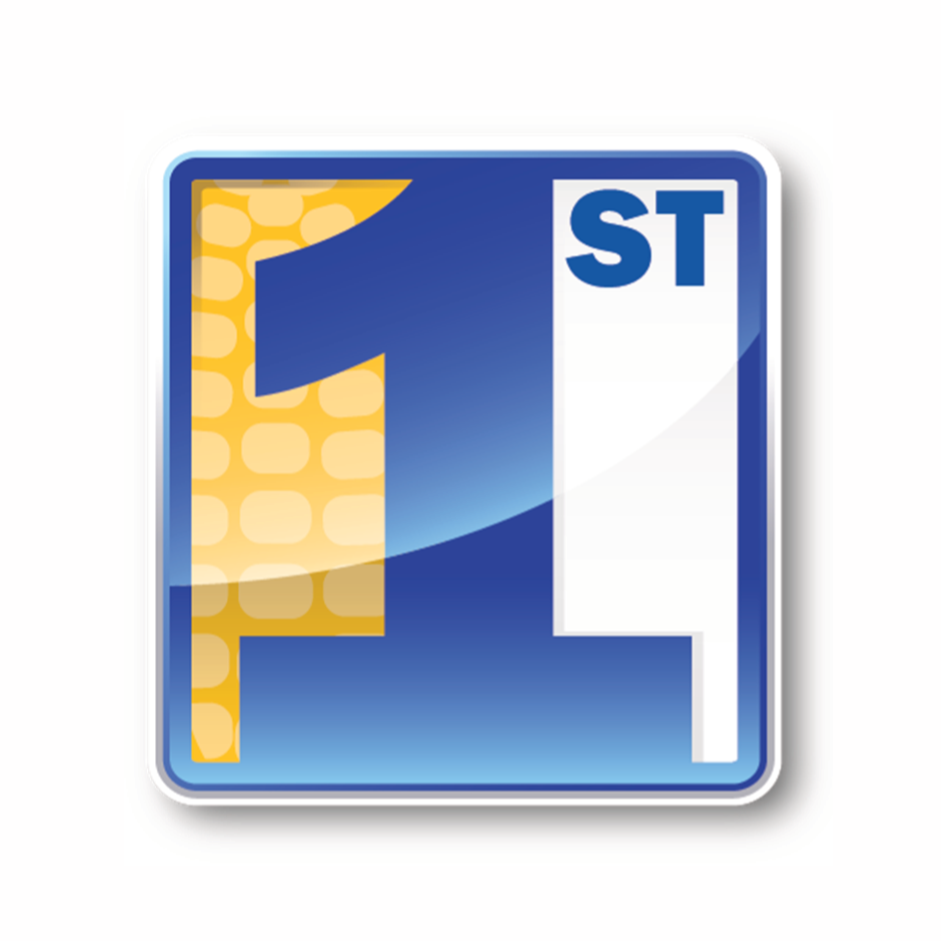 1st Choice Seeds logo