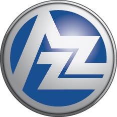 AZZ Galvanizing - Hamilton Inc. logo