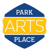 Park Place Arts logo