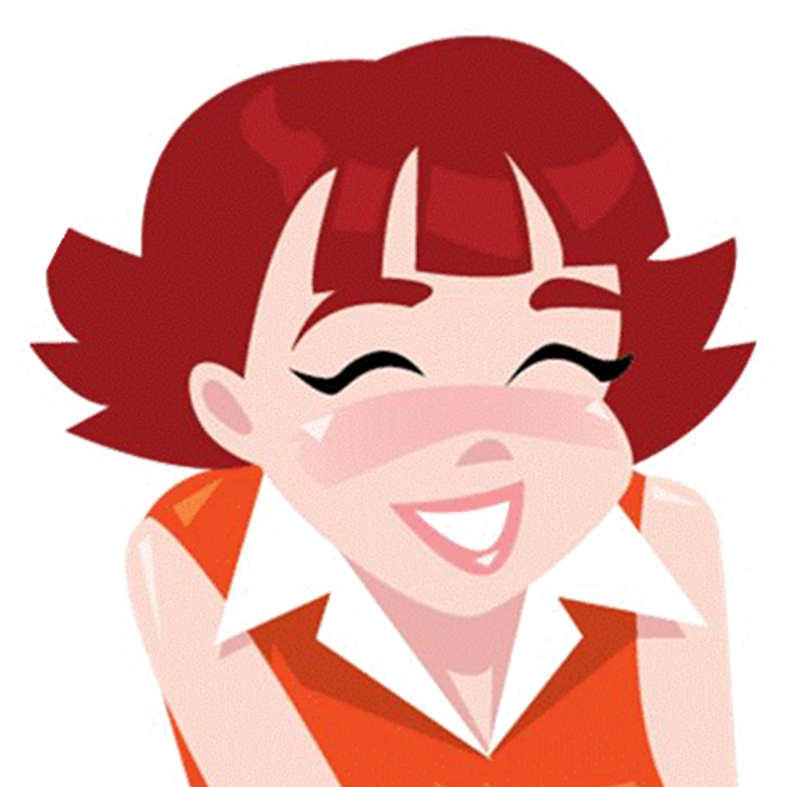 The Pampered Chef (Independent Consultant) logo