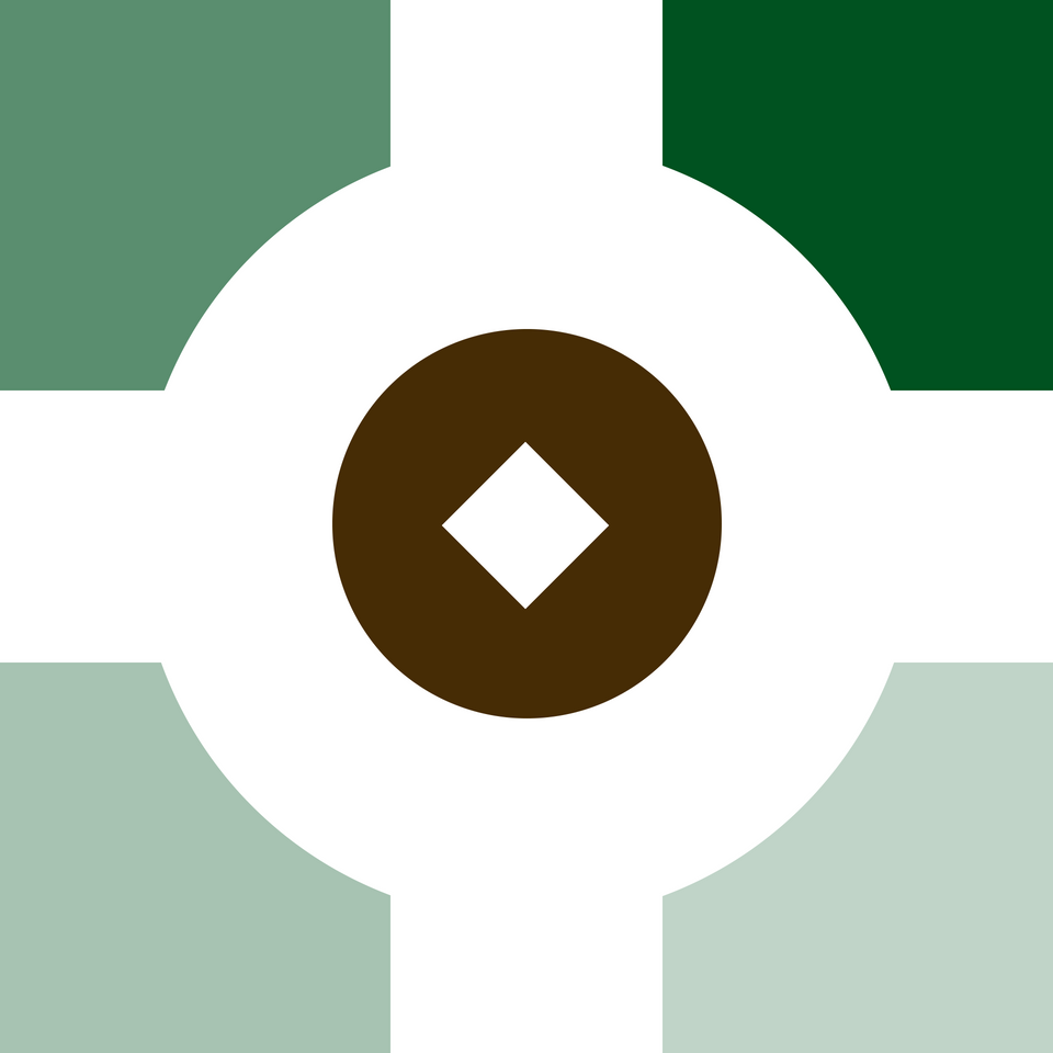 Steuben County Community Foundation logo