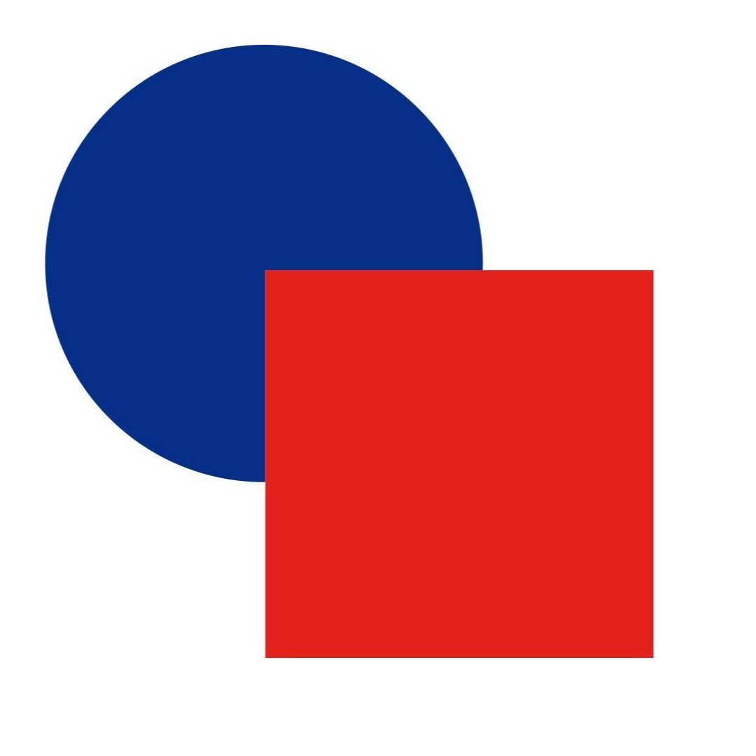 Tomz Corporation logo