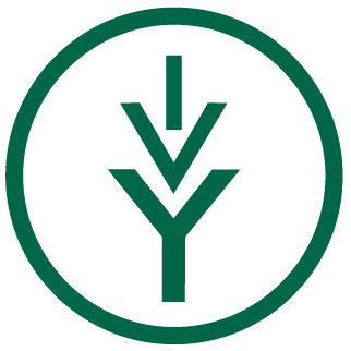 IVY Tech Community College logo