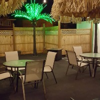 Boondoggle's Pub & Grub logo