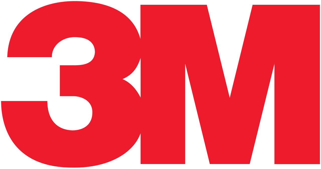 3M Company logo