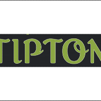 Tipton Main Street Association, Inc. logo