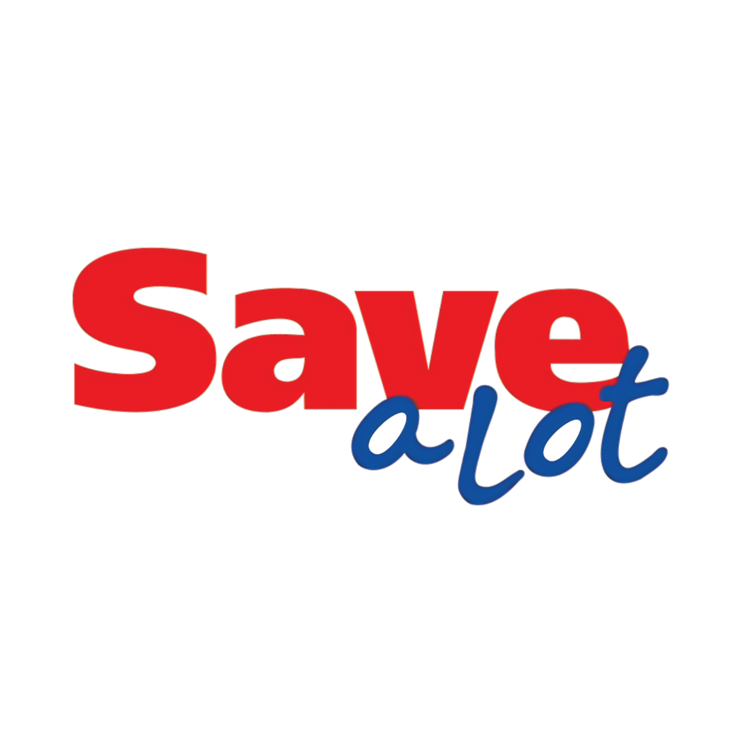 Save-A-Lot logo