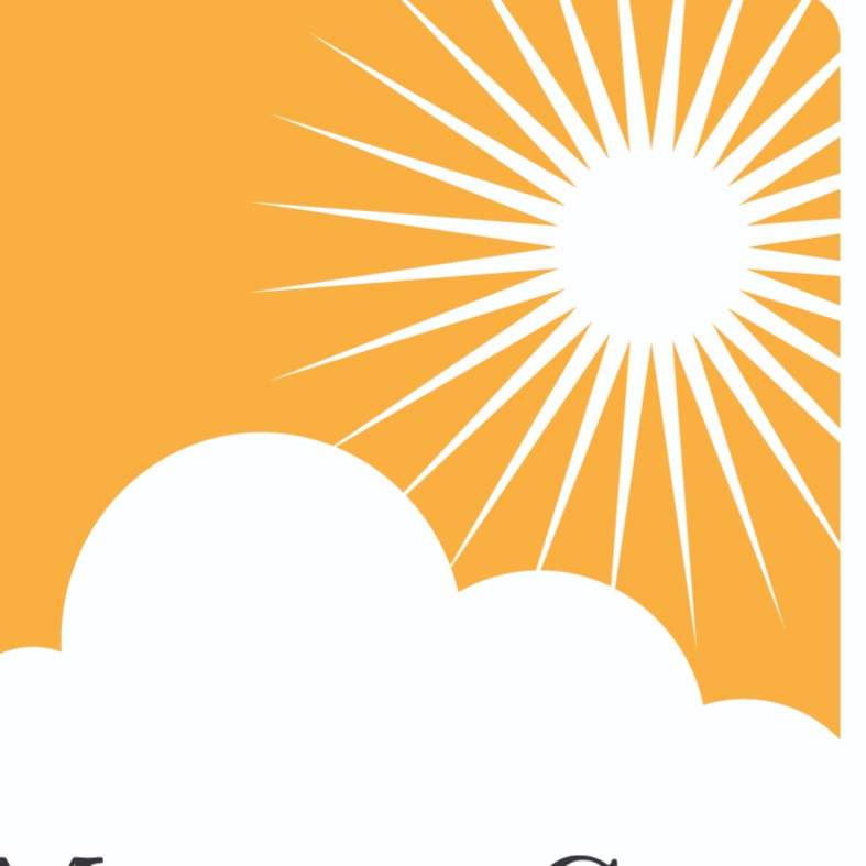 South Madison Community Foundation logo