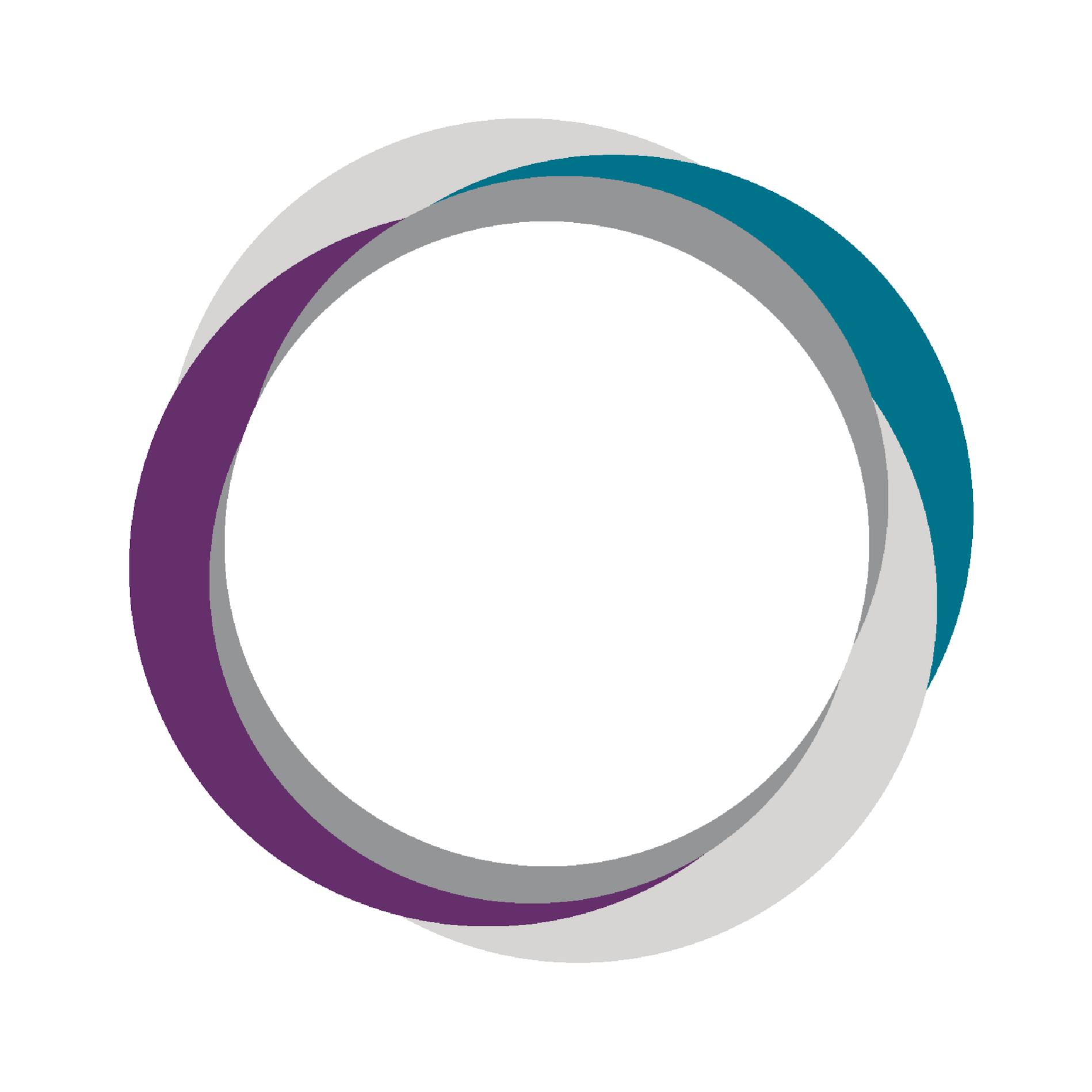 Minnetrista Museum & Gardens logo
