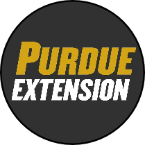Purdue Extension Service - Warren County logo