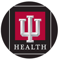 IU Health Arnett Physicians Family Medicine logo