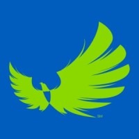 Citizen's State Bank logo