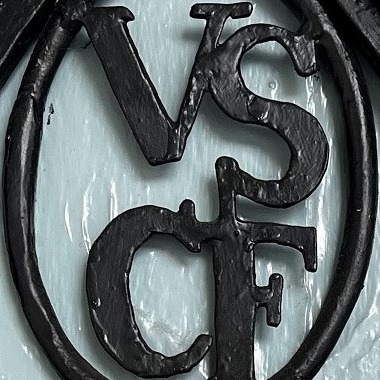 Vevay-Switzerland County Foundation,Inc. logo