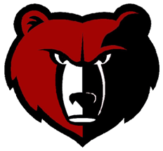 Blackford County Schools logo