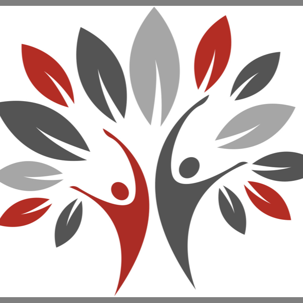 Steuben County Council on Aging logo