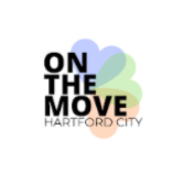 Live Well logo