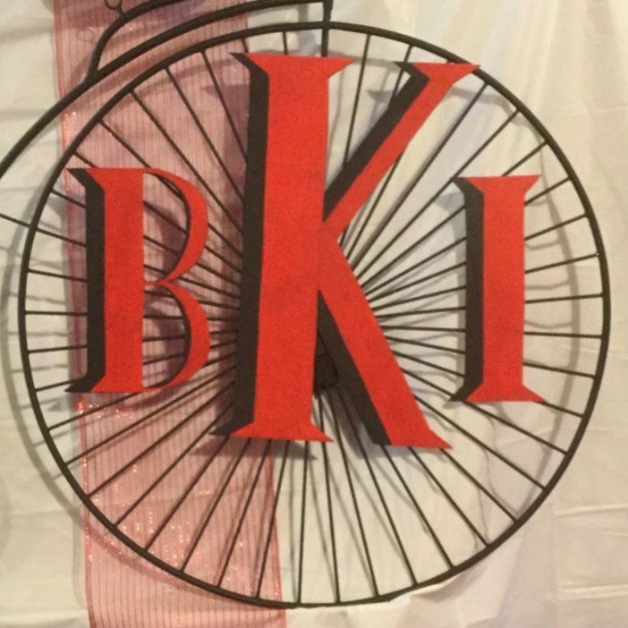 Beautify Knightstown, Inc. logo