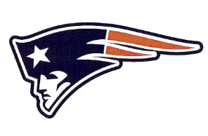 Seeger Memorial Junior-Senior High School logo