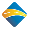 Anderson Madison County Visitors Bureau logo