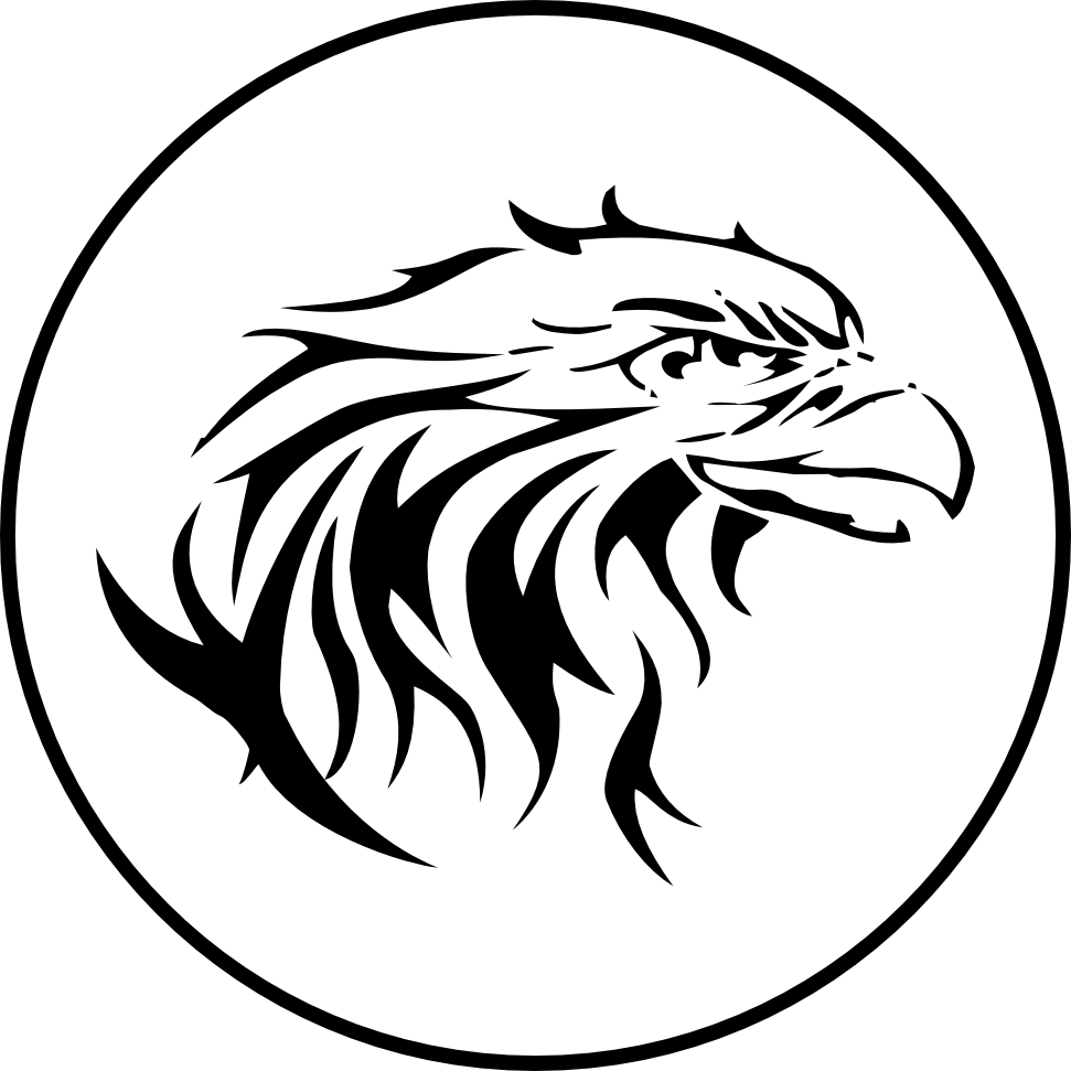 Indiana Warrior Alliance logo