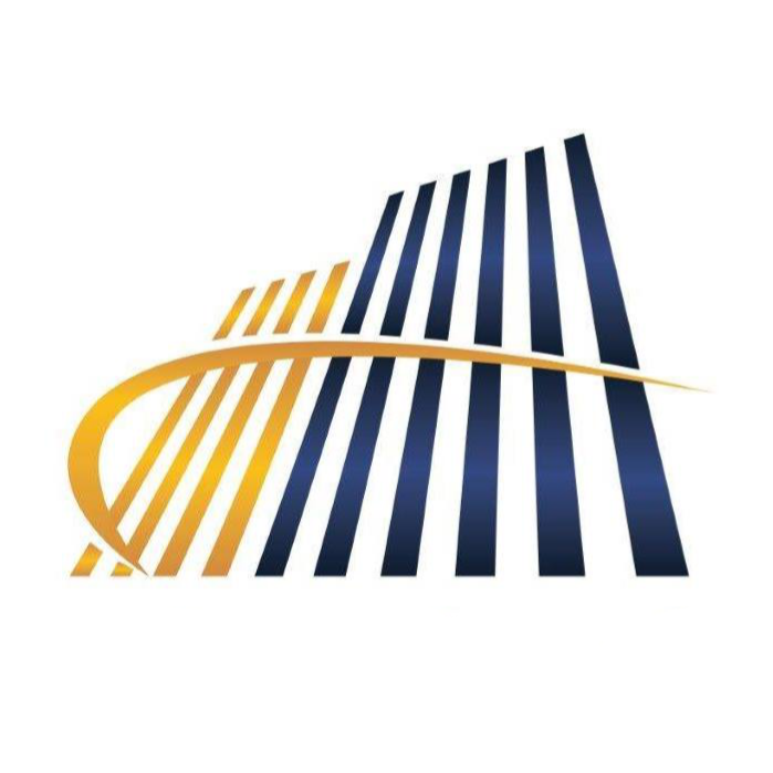 KDC Investments logo