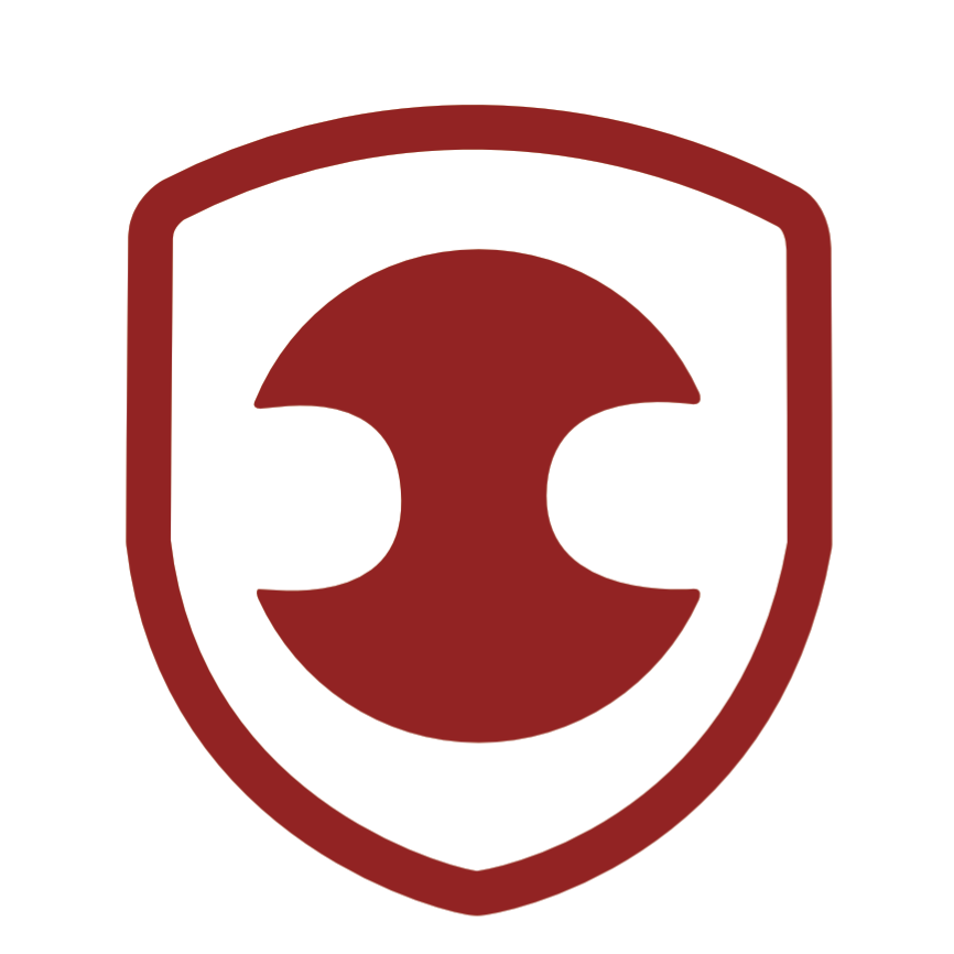 INTAT Precision, Inc. logo