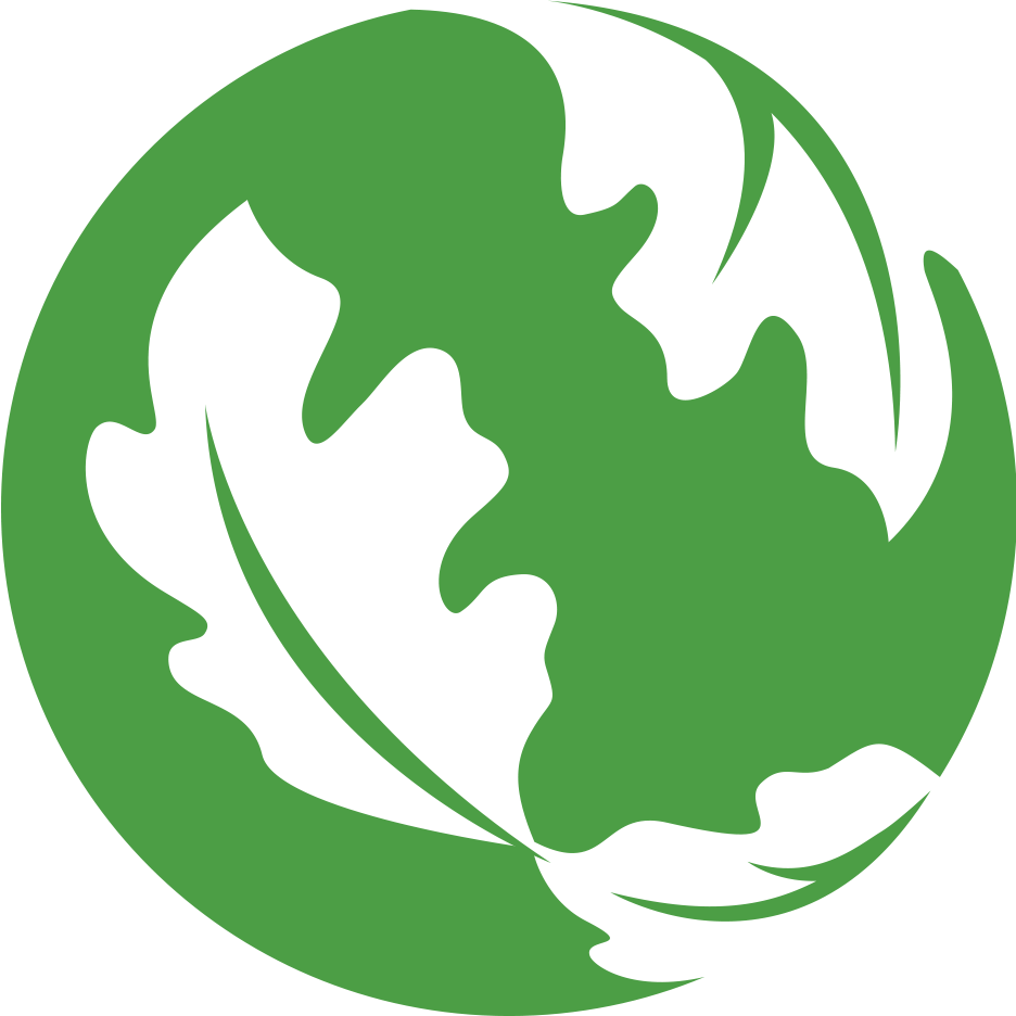 Holley Savanna logo