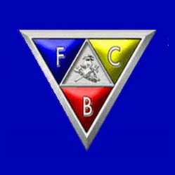 Knights Of Pythias logo