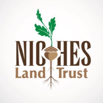 Kohnkes’ Little Pine Valley logo