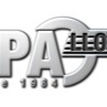 High Performance Alloys Inc. logo
