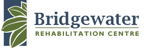Bridgewater Center logo
