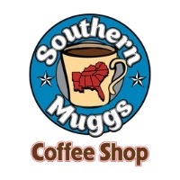 Southern Mugs Coffee Shop logo