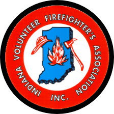 Boswell-Grant Twp. Volunteer Fire Dept. logo