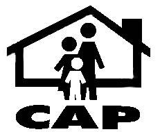 Community Action Program, Inc. of Western Ind logo