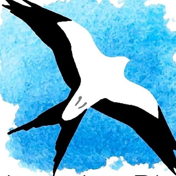Wayne County Board of Tourism logo