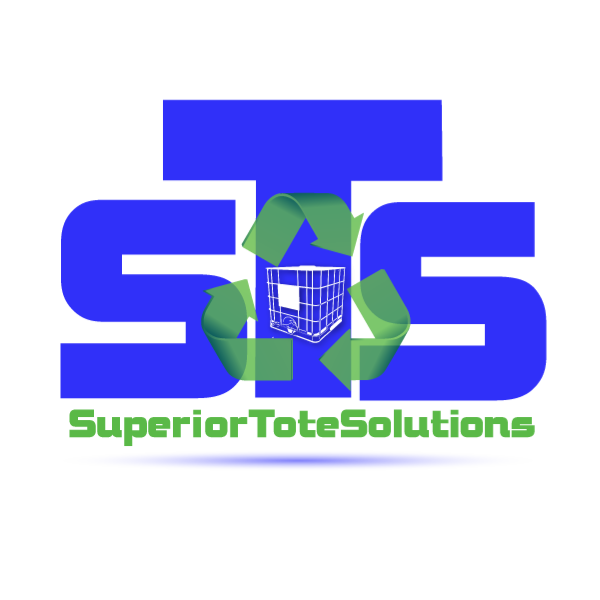 Superior Tote Solutions logo
