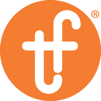 TRU-FLEX logo