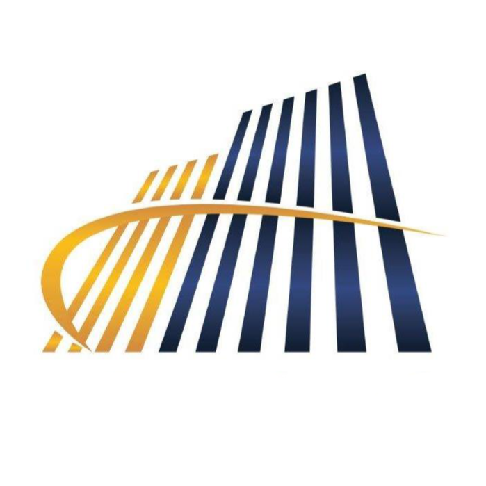 Stone Run Villas logo