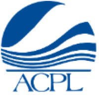 Allen County Public Library Monroeville logo