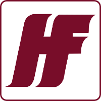 Hometown Federal Credit Union logo