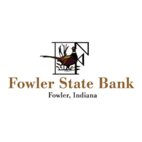 Fowler State Bank - Grant Ave logo