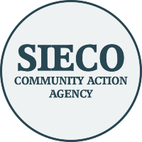 Southern Indiana Economic Opportunity Corpora logo