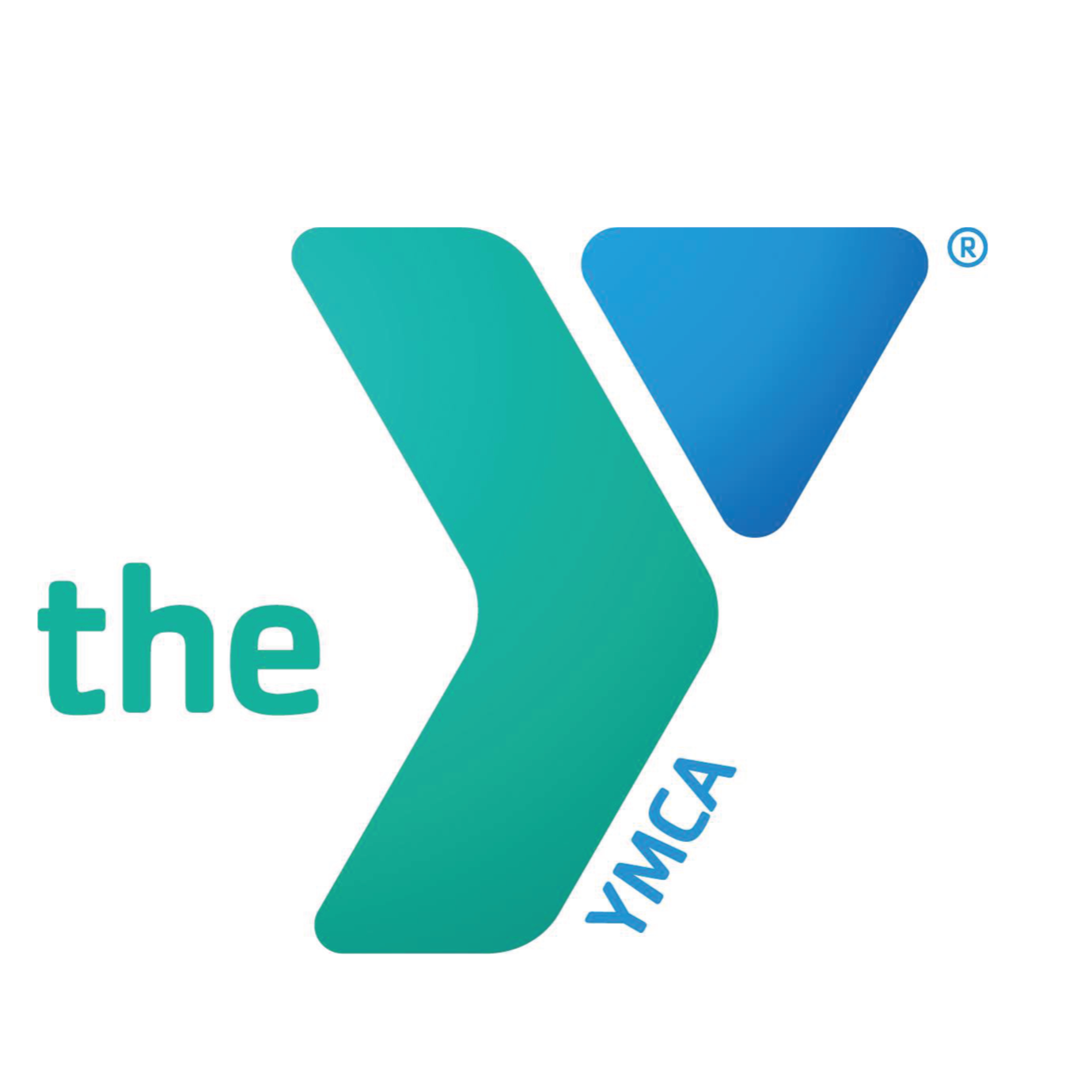 Brown County YMCA logo