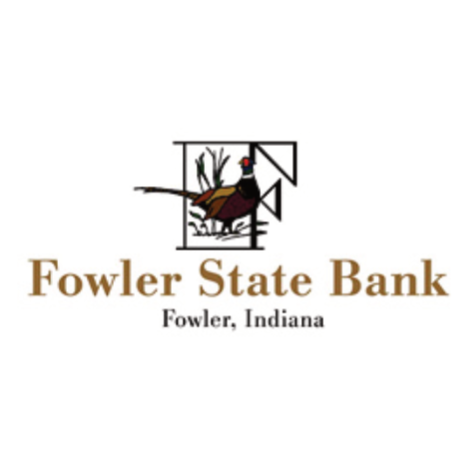 Fowler State Bank - Kentland logo