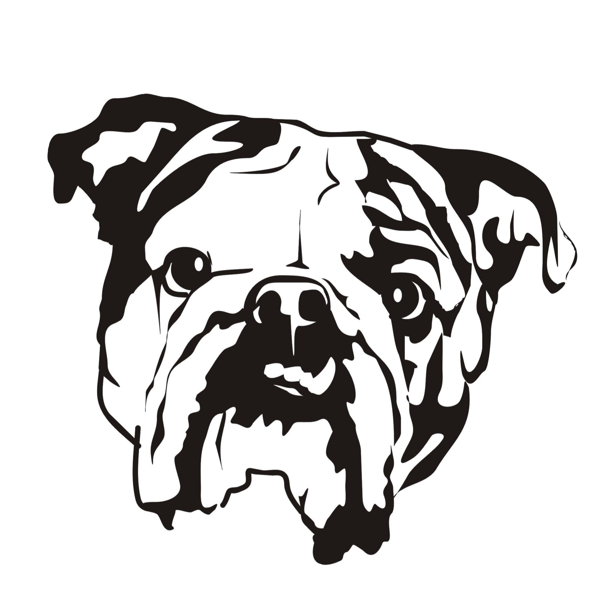 Main Street Threads Inc. logo
