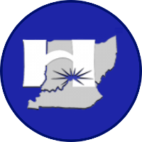 Hummel Vevay Insurance, LLC logo