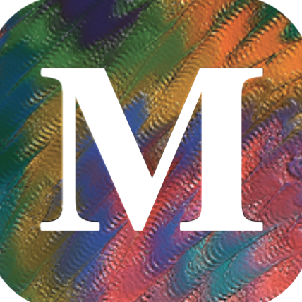 Mitchell's Clothing and Tuxedo logo