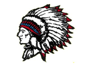 Warren Central Elementary logo