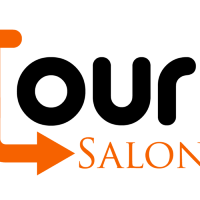 Detour Salon & Style logo