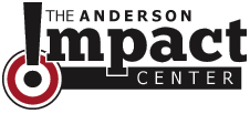 Anderson Impact Center logo
